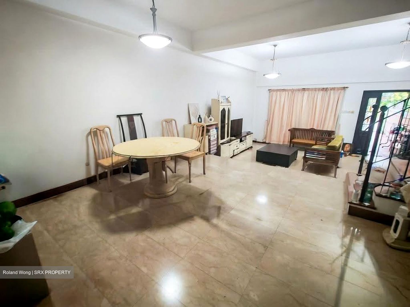Villa Verde (D23), Terrace #624936841